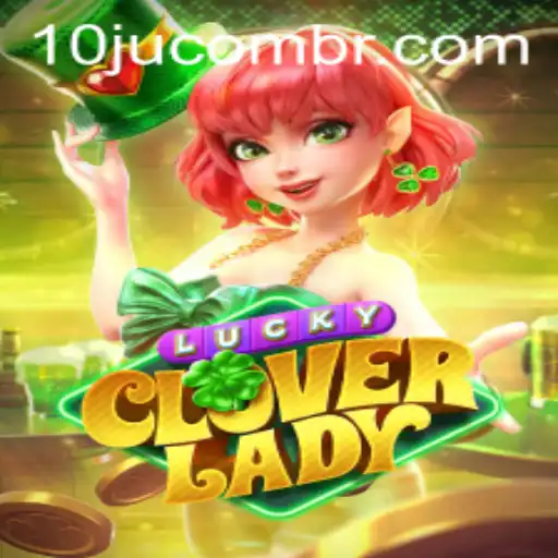 Dive into the Exciting World of LuckyCloverLady: Your Gateway to Fun and Fortune