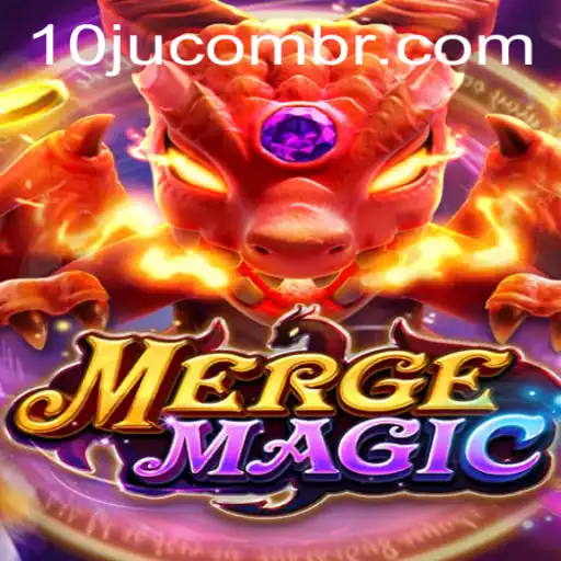 Discovering MERGEMAGIC: An Enchanting Adventure Awaits