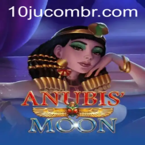 Exploring the Mysteries of AnubisMoon: A Journey into the Ancient World