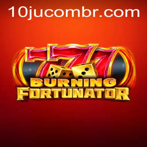 Exploring the Exciting World of BurningFort and its Latest Features: 10ju PH Login