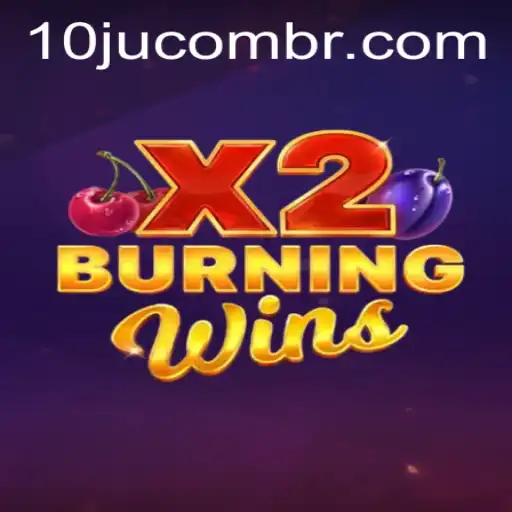 Unlocking the Excitement of BurningWinsX2: A Guide Featuring 10ju PH Login