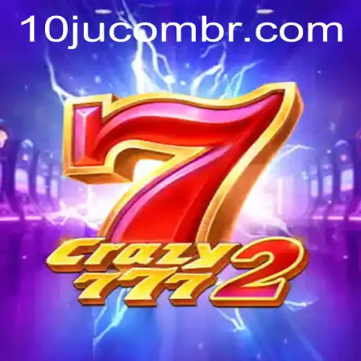 Crazy7772: An Immersive Gaming Experience