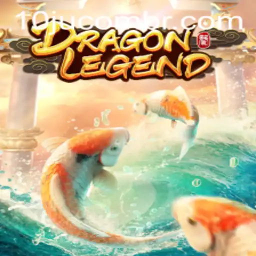 Unveiling DragonLegend: The Epic Adventure and 10ju PH Login Experience