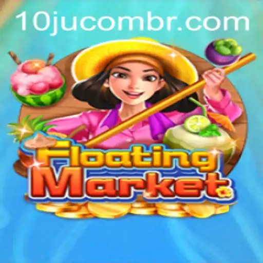 Explore the Unique World of FloatingMarket: A Riveting Game Adventure