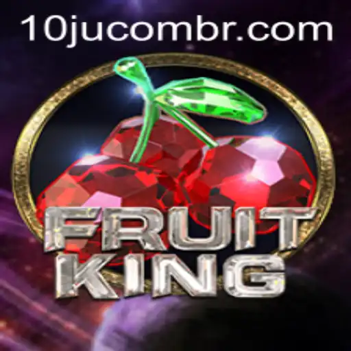 Dive into the Exciting World of FruitKing