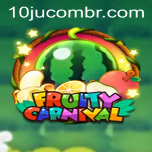 Exploring FruityCarnival: A Comprehensive Guide to Gameplay and Features with 10ju PH Login