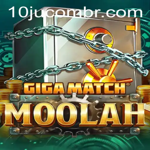 Introducing GigaMatchMoolah: A New Sensation in Online Gaming