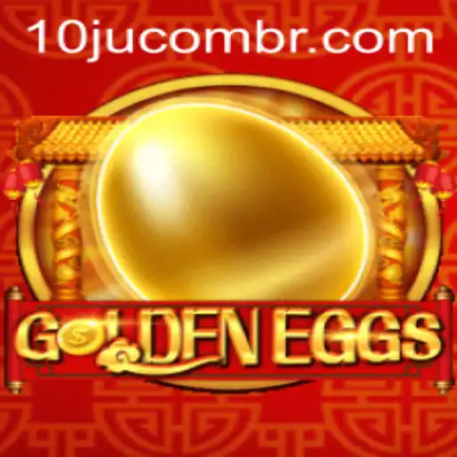 Exploring GoldenEggs: A Thrilling Adventure in the Gaming World with 10ju PH Login
