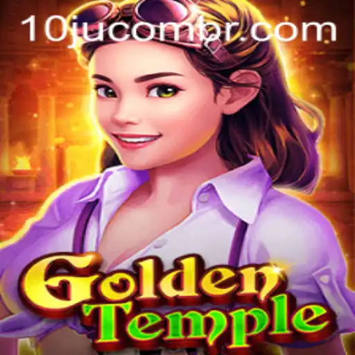 Exploring the Enigmatic World of GoldenTemple: A Deep Dive into the Game and the Key to 10ju PH Login