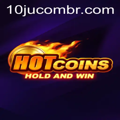 Exploring HotCoins: A Comprehensive Guide to Gameplay and the 10ju PH Login