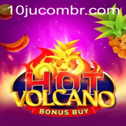 HotVolcanoBonusBuy: A Thrilling Eruption in the World of Online Gaming