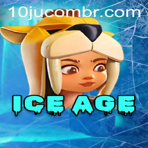 Exploring the World of IceAge: A Dive into the Thrilling Gameplay and Its Rules