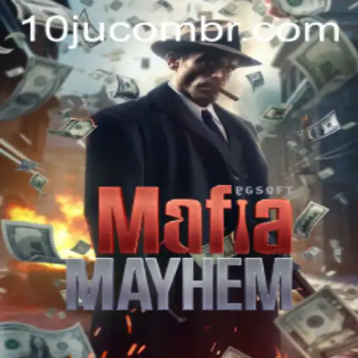 Unveiling MafiaMayhem: The Ultimate Gaming Experience with a Twist