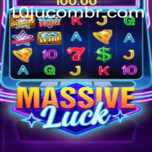 Discover the Excitement of