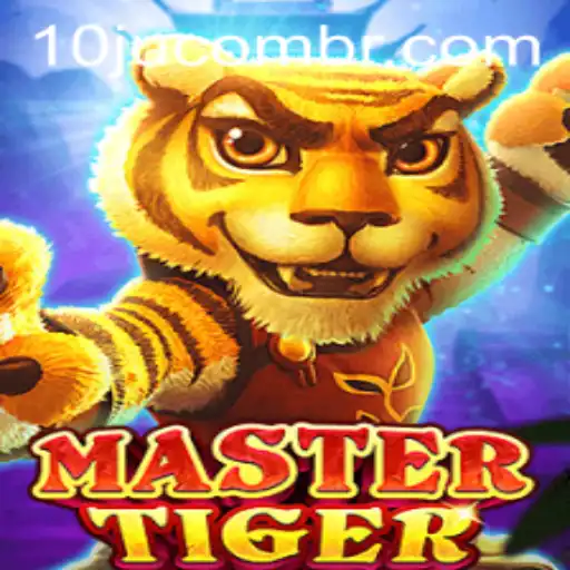 MasterTiger: The Thrilling Adventure Game and Its Exciting Features