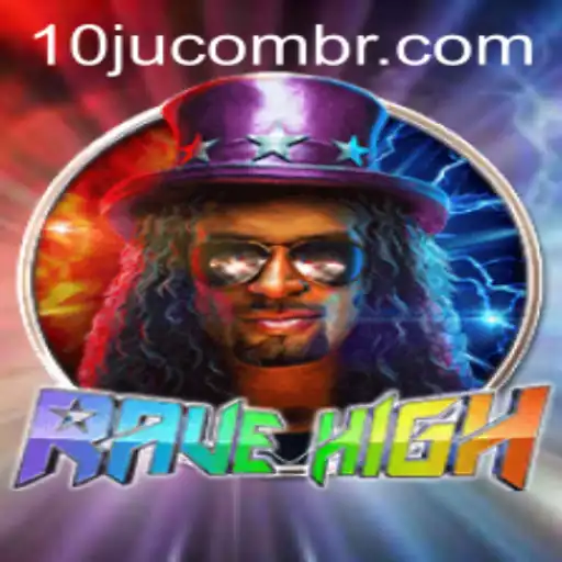 RaveHigh: A Game of Strategy and Adventure
