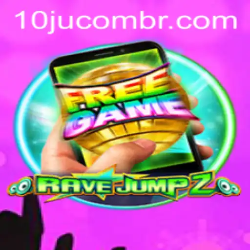 The Thrilling World of RaveJump2M: A Gamer's Paradise