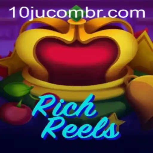 Exploring RichReels: A Comprehensive Guide to Gameplay and Current Trends