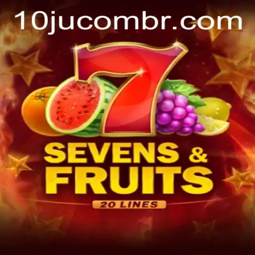 Unveiling SevensFruits20: A New Adventure in Online Gaming