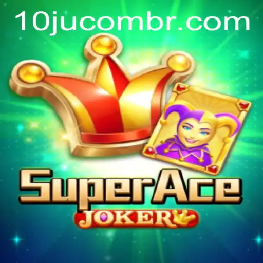 Exploring SuperAceJoker and the Intriguing World of 10ju PH Login