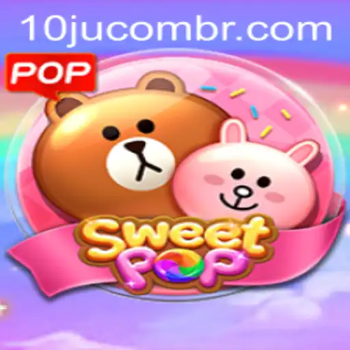 Exploring the Enchanting World of SweetPOP and the 10ju PH Login Adventure