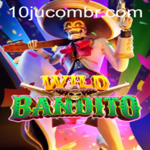 Discover the Thrills of WildBandito and Explore the Dynamic Online World of 10ju PH Login