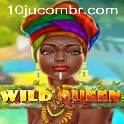 Unleashing the Adventures of WildQueen with 10ju PH Login