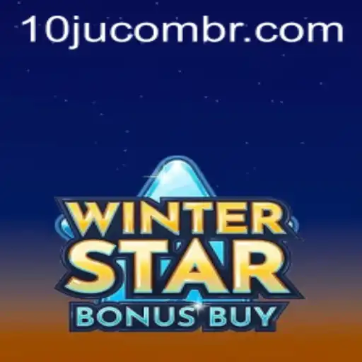 WinterStarBonusBuy: A Thrilling Adventure in Gaming