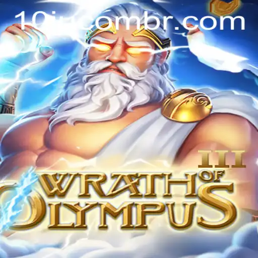 Wrath of Olympus III: An Epic Journey into Mythology