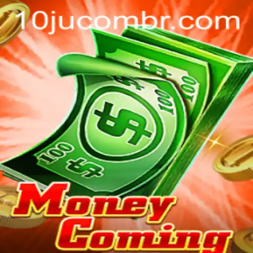 Explore the Exciting World of MoneyComing: The Thrilling Game with 10ju PH Login