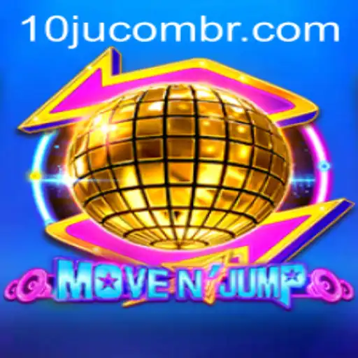 Discover the Thrilling World of MovenJump and the 10ju PH Login
