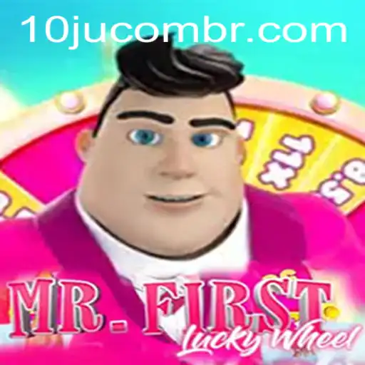 Exploring the Thrills of MrFirstLuckyWheel and 10ju PH Login