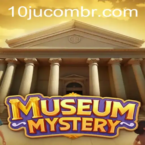 Unveiling the Intrigue of 
