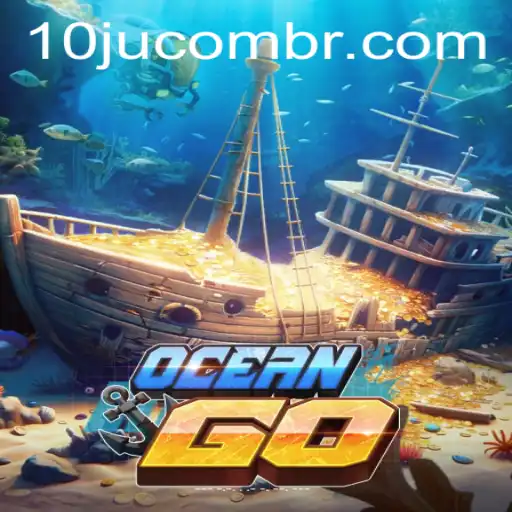 A Deep Dive Into OceanGO: Navigating the Seas of Adventure