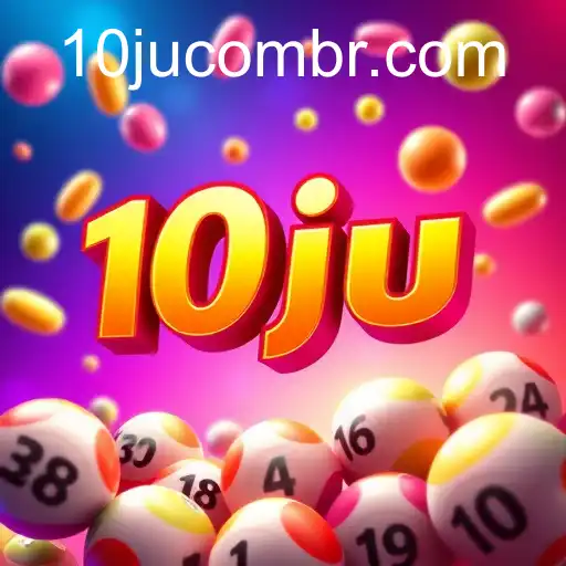 Exploring the World of Online Bingo and the Role of 10ju PH Login