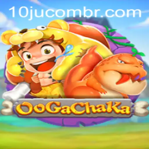 OoGaChaKa: An Exciting Adventure in 10ju PH Login