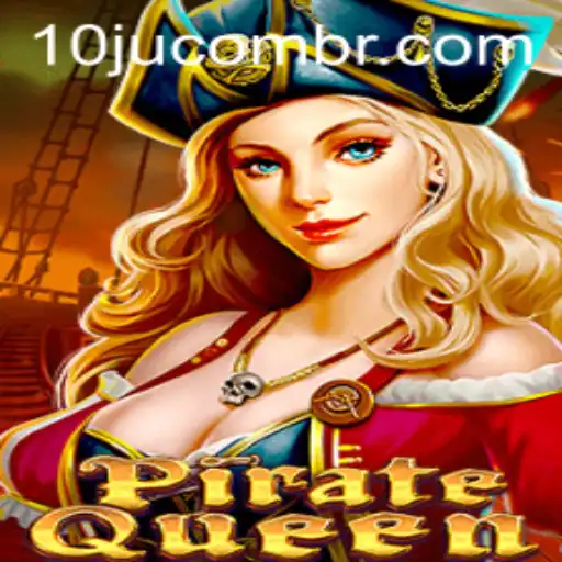 Explore the Adventurous World of PirateQueen with 10ju PH Login
