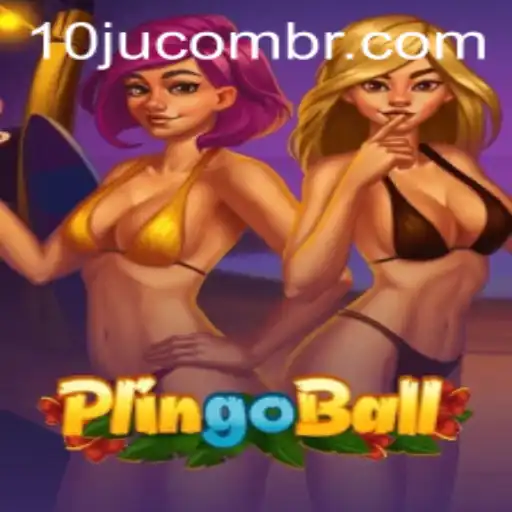 Exploring Plingoball: A Comprehensive Guide to the Exciting New Sport