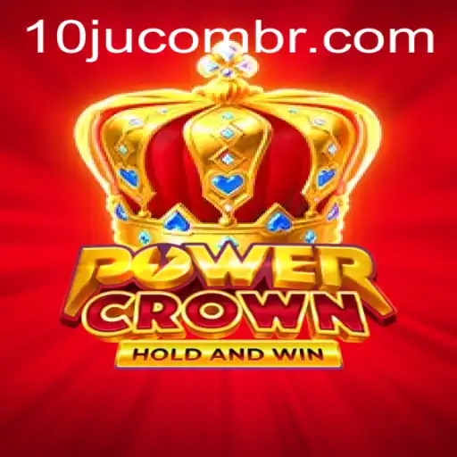 Exploring PowerCrown: Unveiling the Game's Thrilling World and Key Features