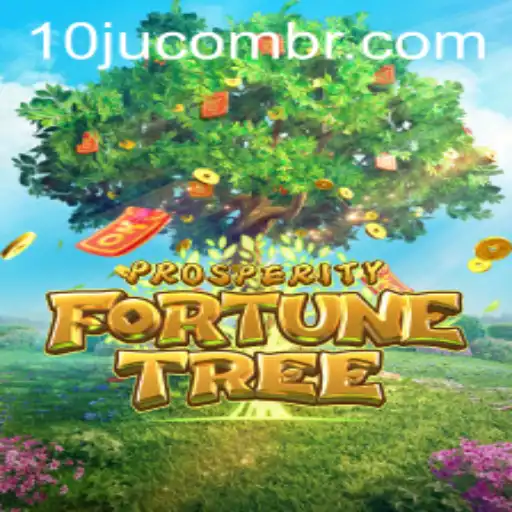 Discover the Enchanting World of ProsperityFortuneTree and Master the 10ju PH Login