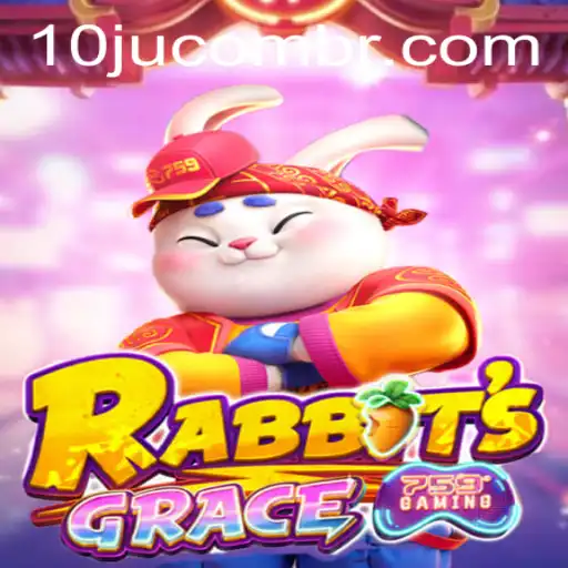 Exploring the Enchanting World of RabbitsGrace and the 10ju PH Login Experience