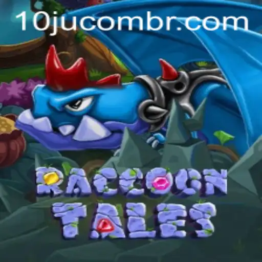 Exploring the World of RaccoonTales – A Unique Gaming Adventure