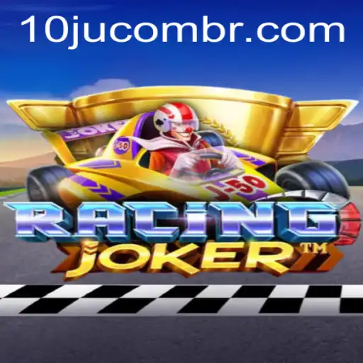 Exciting World of RacingJoker: A Deep Dive into its Features and Gameplay