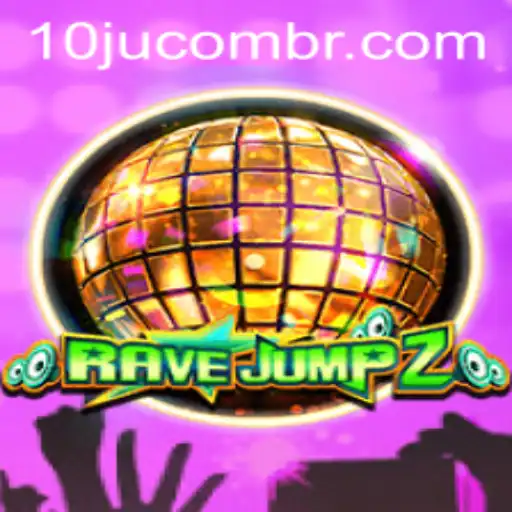 RaveJump2: A Thrilling Journey into Gaming Excitement