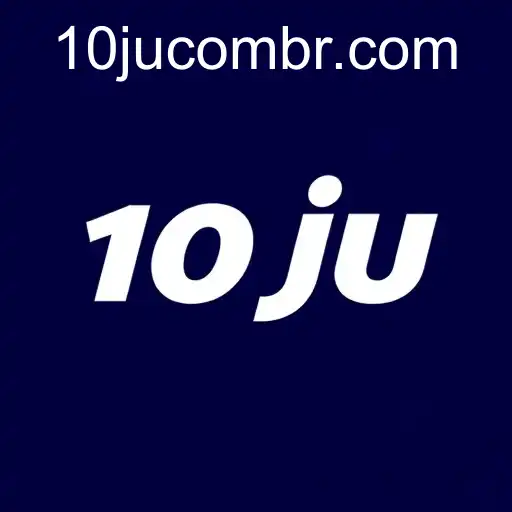 10ju PH Login: A Gateway to Responsible Gambling