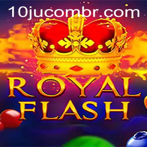 Exploring RoyalFlash: An Exciting Card Game Experience with 10ju PH Login