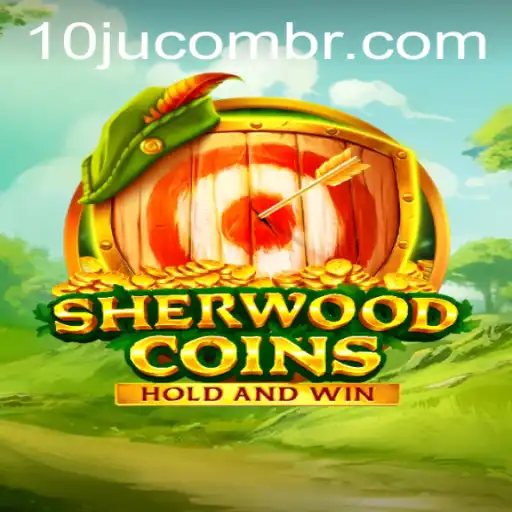Exploring SherwoodCoins: A Captivating Online Adventure