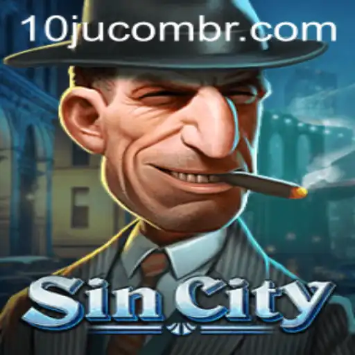 Exploring the Dynamic Universe of SinCity: A Guide to Gameplay and Current Trends