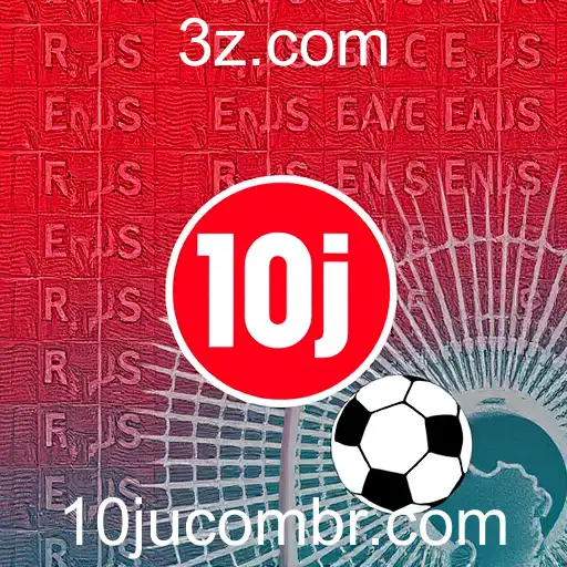 Explorando a Categoria 'Esportes' no Site de Palavras-Chave '10ju'