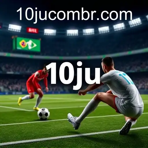 Exploring the Intricacies of Sports Betting with 10ju PH Login